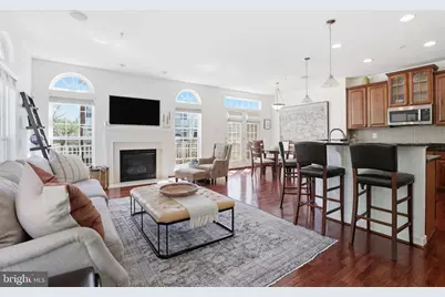 2200 Barnstable Drive, Upper Marlboro, MD 20774 - Photo 3