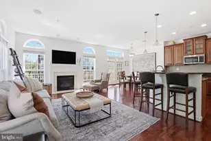 2200 Barnstable Dr, Upper Marlboro, MD 20774 - Photo 3