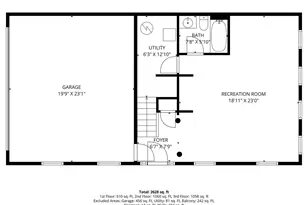 2200 Barnstable Dr, Upper Marlboro, MD 20774 - Photo 45