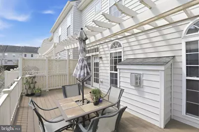 2200 Barnstable Drive, Upper Marlboro, MD 20774 - Photo 43