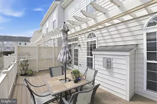 2200 Barnstable Dr, Upper Marlboro, MD 20774 - Photo 43