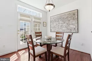 2200 Barnstable Dr, Upper Marlboro, MD 20774 - Photo 23