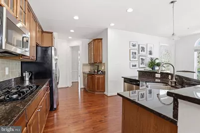 2200 Barnstable Drive, Upper Marlboro, MD 20774 - Photo 11