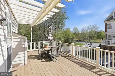 2200 Barnstable Drive, Upper Marlboro, MD 20774 - Photo 43