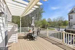2200 Barnstable Dr, Upper Marlboro, MD 20774 - Photo 43