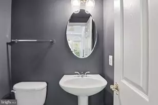 2200 Barnstable Dr, Upper Marlboro, MD 20774 - Photo 33