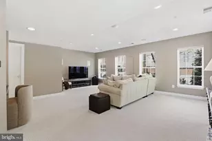 2200 Barnstable Dr, Upper Marlboro, MD 20774 - Photo 13