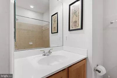 2200 Barnstable Drive, Upper Marlboro, MD 20774 - Photo 35