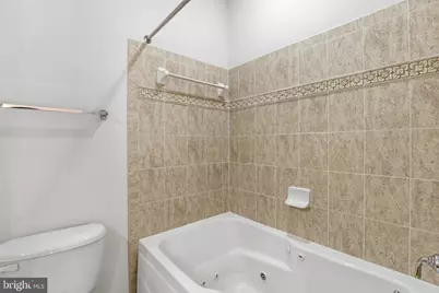 2200 Barnstable Drive, Upper Marlboro, MD 20774 - Photo 37