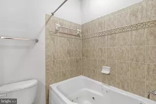 2200 Barnstable Dr, Upper Marlboro, MD 20774 - Photo 37