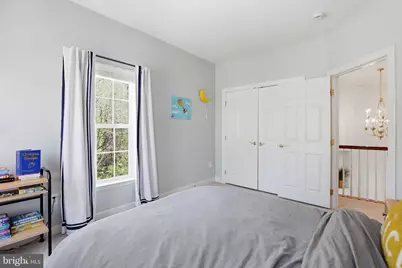 2200 Barnstable Drive, Upper Marlboro, MD 20774 - Photo 25