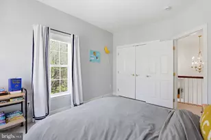 2200 Barnstable Dr, Upper Marlboro, MD 20774 - Photo 25