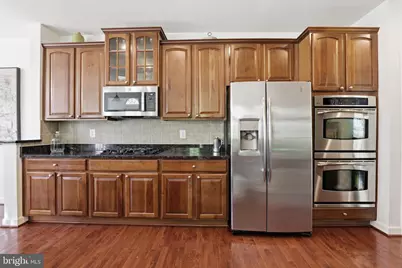2200 Barnstable Drive, Upper Marlboro, MD 20774 - Photo 9