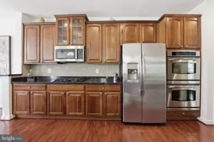 2200 Barnstable Dr, Upper Marlboro, MD 20774 - Photo 9