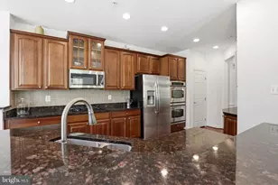 2200 Barnstable Dr, Upper Marlboro, MD 20774 - Photo 13