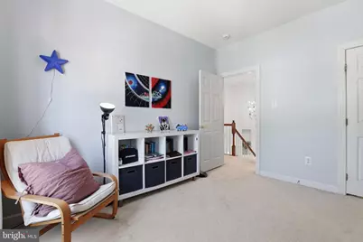 2200 Barnstable Drive, Upper Marlboro, MD 20774 - Photo 27