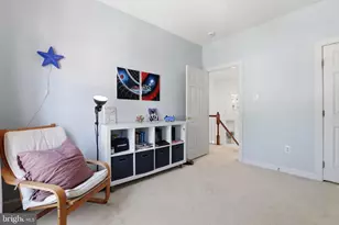 2200 Barnstable Dr, Upper Marlboro, MD 20774 - Photo 27