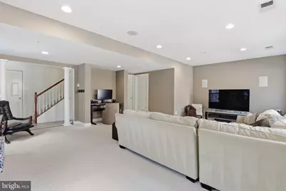 2200 Barnstable Drive, Upper Marlboro, MD 20774 - Photo 15