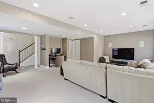 2200 Barnstable Dr, Upper Marlboro, MD 20774 - Photo 15