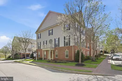 2200 Barnstable Drive, Upper Marlboro, MD 20774 - Photo 7