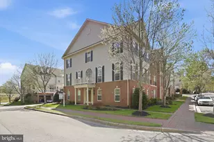 2200 Barnstable Dr, Upper Marlboro, MD 20774 - Photo 7