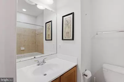 2200 Barnstable Drive, Upper Marlboro, MD 20774 - Photo 41