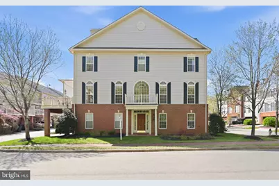 2200 Barnstable Drive, Upper Marlboro, MD 20774 - Photo 1