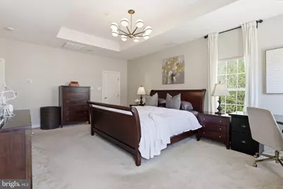 2200 Barnstable Drive, Upper Marlboro, MD 20774 - Photo 31