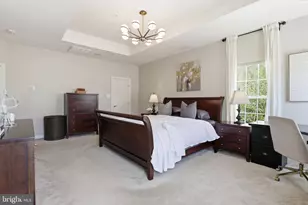 2200 Barnstable Dr, Upper Marlboro, MD 20774 - Photo 31