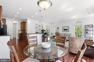 2200 Barnstable Dr, Upper Marlboro, MD 20774 - Photo 23