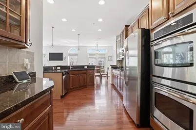 2200 Barnstable Drive, Upper Marlboro, MD 20774 - Photo 5