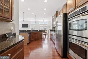 2200 Barnstable Dr, Upper Marlboro, MD 20774 - Photo 5