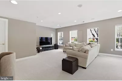 2200 Barnstable Drive, Upper Marlboro, MD 20774 - Photo 17