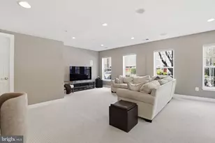2200 Barnstable Dr, Upper Marlboro, MD 20774 - Photo 17