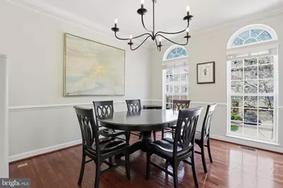 2200 Barnstable Drive, Upper Marlboro, MD 20774 - Photo 21