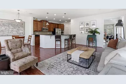 2200 Barnstable Drive, Upper Marlboro, MD 20774 - Photo 21