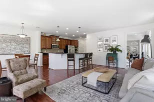 2200 Barnstable Dr, Upper Marlboro, MD 20774 - Photo 21