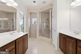 2200 Barnstable Dr, Upper Marlboro, MD 20774 - Photo 39