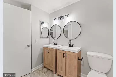 2007 Saint Bernadines Way, Capitol Heights, MD 20743 - Photo 17