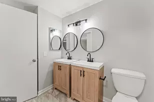 2007 St Bernadines Way, Capitol Heights, MD 20743 - Photo 17