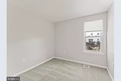 2007 Saint Bernadines Way, Capitol Heights, MD 20743 - Photo 19