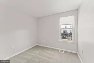 2007 St Bernadines Way, Capitol Heights, MD 20743 - Photo 19