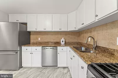 2007 Saint Bernadines Way, Capitol Heights, MD 20743 - Photo 9