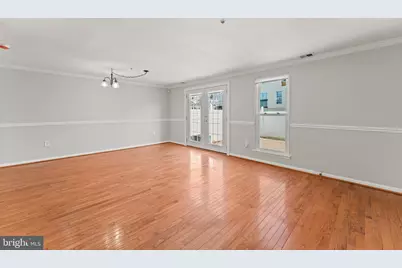 2007 Saint Bernadines Way, Capitol Heights, MD 20743 - Photo 13