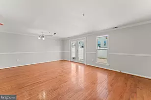 2007 St Bernadines Way, Capitol Heights, MD 20743 - Photo 13