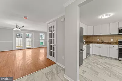 2007 Saint Bernadines Way, Capitol Heights, MD 20743 - Photo 3