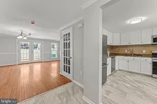 2007 St Bernadines Way, Capitol Heights, MD 20743 - Photo 3