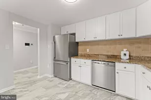 2007 St Bernadines Way, Capitol Heights, MD 20743 - Photo 7