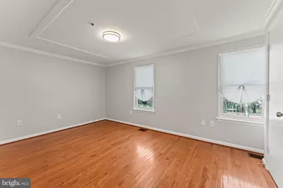 2007 Saint Bernadines Way, Capitol Heights, MD 20743 - Photo 15