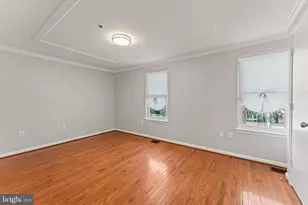 2007 St Bernadines Way, Capitol Heights, MD 20743 - Photo 15